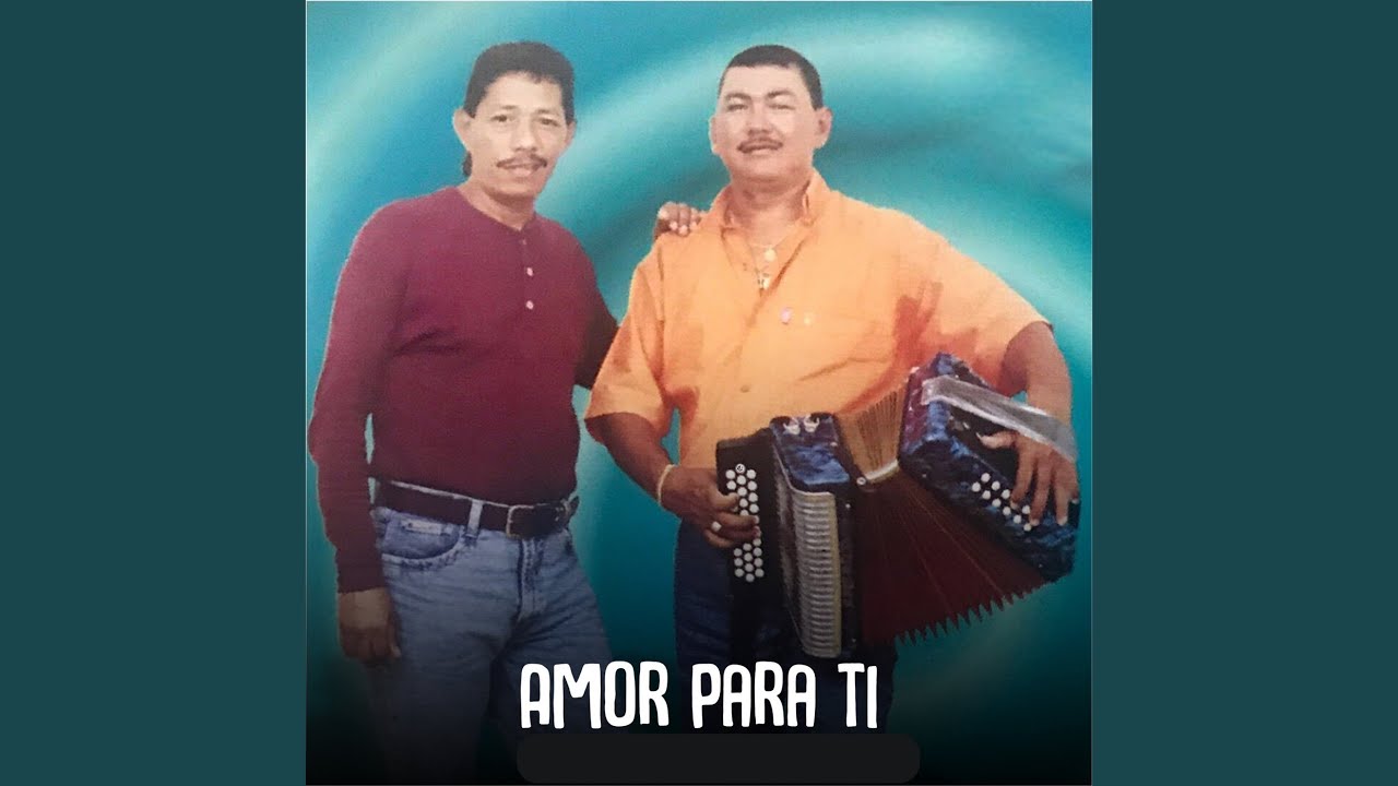 Watch La Borrachera on YouTube Watch La Borrachera on YouTube