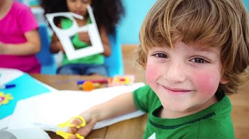 The IM4U Learning Framework