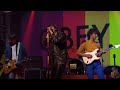The Strokes - The Adults Are Talking (Live At SNL 31/10/2020) HQ