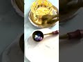 水影凪イメージのシーリングワックス✨ 1minute #ASMR sealing wax #satisfying #vtuber #水影凪ルカ #cozy