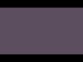 Cool Charcoal | 1 Hour Solid Color Screen