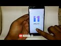 Redmi 4x Google Account bypass | Mi 4x FRP remove without PC