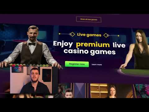Disfruta de Bonos sin depósito en Bizzo España: Juega al casino en línea gratis