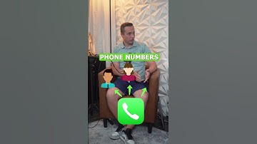 What is a Multi-Line Dialer