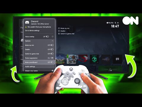 ALL New Xbox Console Settings & PC Hub Features 