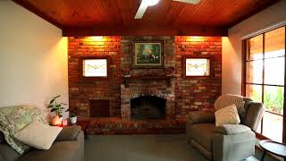 Open2view AU - ID# 1039300 - 27 Wellsford Road
