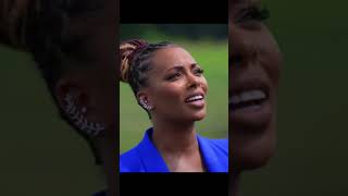 All The Queen’s Men (Season 2) #allthequeensmen #tylerperry #evamarcille #christiankeyes