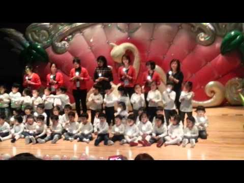 영민재롱잔치.(7)