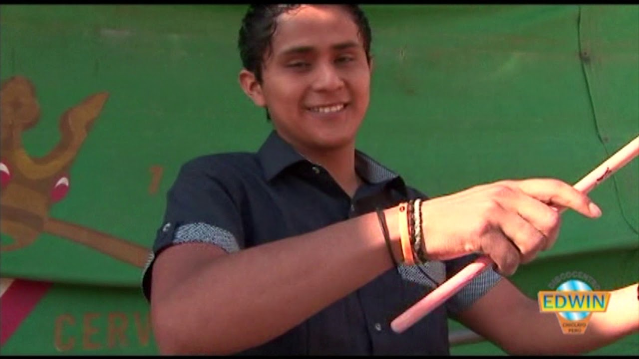 Corazo'n sensual  -  Contigo  no sere  feliz  - ( En vivo ) - Concierto