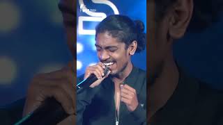 From Mubas's Music Performance at #WLF2024