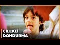 Aylin'in Osman'a Dondurma İsteği - Öyle Bir Geçer Zaman Ki 79. Bölüm (Sezon Finali) 🍦