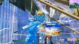 Gauche | Highlights #4 | Only The Team 👑