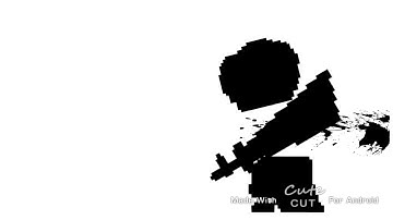 Obunaga intro remake