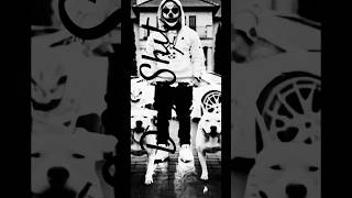 #big walk dog #dog s*** #white pitbulls #white Lambo #trap music