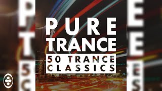 Stenna - Skyline (Arizona Mix) | Tranceportal