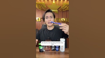 ĐANG DÙNG FINASTERIDE THÌ DỪNG NGAY LẠI