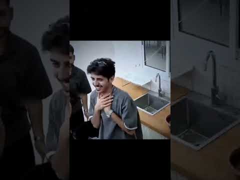 الفيديو ماش بس كذا متعب السهلي عبدالعزيز الحارثي كاريزما الواقع اكسبلور سكربت كاريزما3