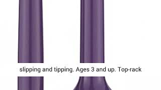Contigo Spill-Proof Tumbler with Straw screenshot 4