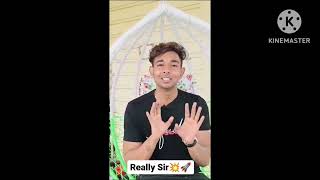 Online Business Was Fraud Or Real??