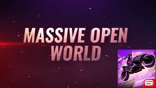 Gangstar Vegas Android Update 40 Trailer 1| GTA RUSH screenshot 3