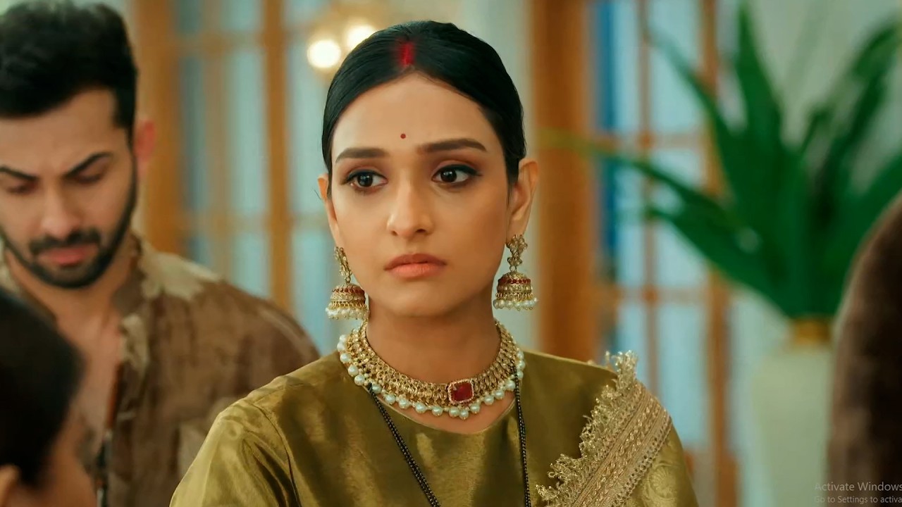 Dr  Aarambhi EPISODE UPDATE  Aarambhi नहीं लिख payegi अपना Exam