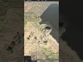 Panzer Corps 2 in 2 Minutes! | All Objectives | Allied Operations Mission 1 #shorts