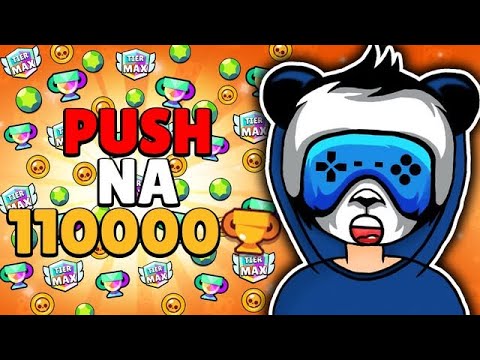 1:40:57 1:40:57 Now playing, LECIMY PO 110000 PUCHARKÓW 🏆 TOP 150 GLOBAL 🌎