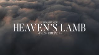 Capital City Music - Heavens Lamb ft. Meredith Mauldin (Lyrics)
Capital City Music - Heavens Lamb ft. Meredith Mauldin (Lyrics)
listen to the album Fresh Fire Pt1: https://open.spotify.com/prerelease/083kjCLc140E7DeSrJtRoL?si=e5681f17e8ac4ac4
Get chords, charts, and other resources for this song at: https://www.capitalcitymusic.com
• music meets heaven •
🕇 ...apart from You I have no good thing
follow our Spotify Playlists: https://open.spotify.com/playlist/7sAn3lza8QFbMnA9uwFU0F?si=Af7hkwTMQ6GZkw03ti9eFw
Music Meets Heaven:
Spotify: https://open.spotify.com/user/8uuh7tq4j6hzvwhsiu40q7jjc?si=xwgVfsJXRv-IgScbvaPsCA
Instagram: https://www.instagram.com/musicmeets.heaven/
Soundcloud: https://soundcloud.com/musicmeetsheaven
Facebook: https://www.facebook.com/musicmeetsheaven
Twitter: https://twitter.com/musicmeetsheav
Discord: https://discord.gg/D93HDc68xH
» Capital City Music
Instagram: https://www.instagram.com/capitalcitymusic_
Facebook: https://www.facebook.com/cptlcitymusic
Twitter: https://twitter.com/Cptlcitymusic
Spotify: https://open.spotify.com/artist/1LpieXNHBu8d1hEAmr4rvH?si=Y2BfD3qLSkeKmL1YR_Et1g
Youtube: https://www.youtube.com/channel/UC-SYSd71uR0LivL8cOpvStA
Website:
https://www.capitalcitymusic.org
Lyrics:
Creatures and angles
Circled around Him now
Twenty-four elders
Crowning him with their crowns
Falling before Him
Honor and praise surround
There’s one song, one song
Singing always
There’s one song, one song
Forever always
Holy, Holy
Is Heaven’s Lamb
Who takes away the sin of all
Let every heart, let every tongue sing Holy
Is Heaven’s Lamb
Body was broken
Look at His hands, His side
The joy was before Him
He did it all for His bride
Now praise Him forever
Worship Him day and night
The One who was the One who is
The One who’s coming back again
The Son of God, The Son of Man
Judah’s Lion Heaven’s Lamb
#musicmeetsheaven #worship #christian
submit music: https://www.submithub.com/blog/music-meets-heaven Capital City Music - Heavens Lamb ft. Meredith Mauldin (Lyrics)