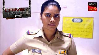 The Arab Sheikh  Part 2 | Crime Patrol Satark | Full Episode