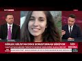 Adalet Bakanı Akın Gürlek: 28 faili meçhul dosya aydınlatıldı