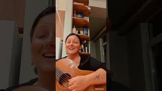 ძველებური თბილისური