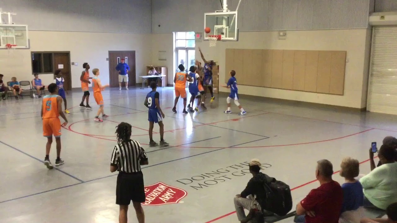 MBA Hoops 2023_MS Play Day_Tabares Aldridge