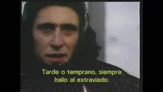 Opening to The Never Ending Story II: The Next Chapter 1991 Mexican VHS