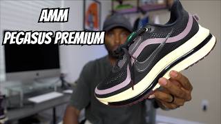 Nike A Ma Maniere Pegasus Premium