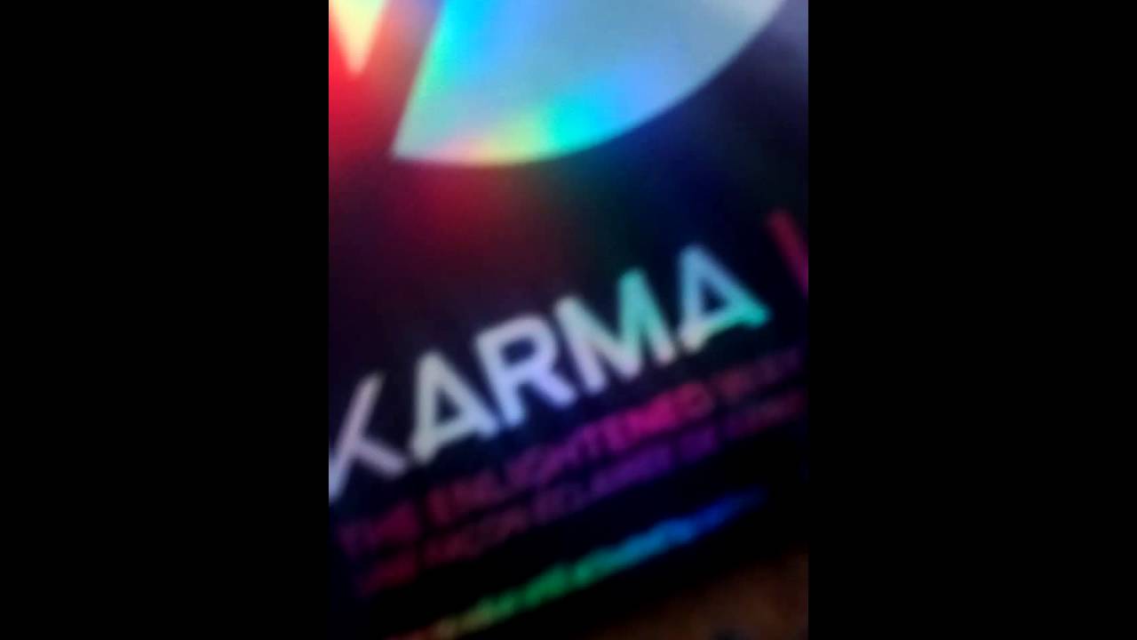 Pcgamesupply Karma Koin