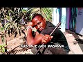 KASHINJE JADI MASANVA KASHINJE JADI MASANVA