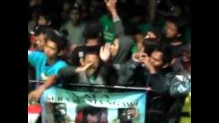 OM. SERA _AKU YANG TERSAKITI ( D'wono VIDEO )_LARA SILVI .DAT - YouTube.flv