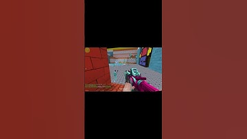 Squid Game IN CS 1.6 LOL  #csgo #cs2overpass #tags #squidgame #squidgame2 #squid