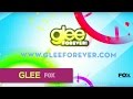 GLEE | GLEE Forever! Mobile Game