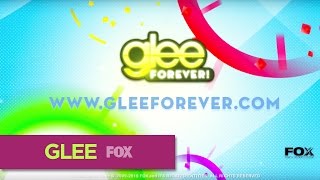 GLEE | GLEE Forever! Mobile Game screenshot 3