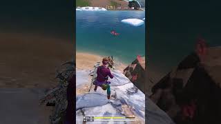 OTs 9 META in Call of Duty Mobile CODM