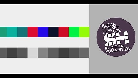 Oral History as Data: Critically approaching the digital turn in method, meaning and recollection