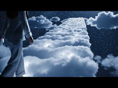 【ASMR】夢の階段🫧 Which Crazy Staircase Would You Choose？Ultimata Oddly Satisfying AI【睡眠用/作業用】