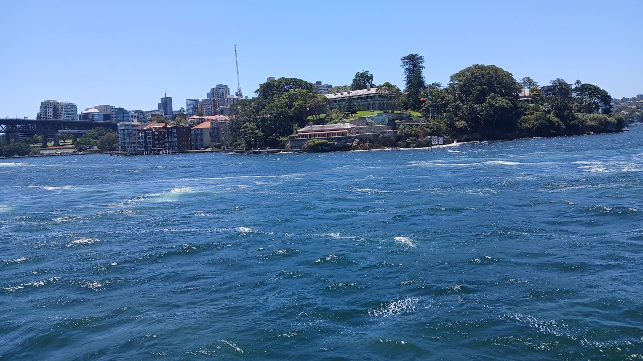 बोलो खाटू नरेश की आओ सभी का स्वागत है लाइव में..🙏🙏