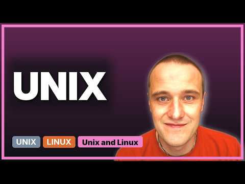 Unix & Linux: How to handle sub-command line in shell script?