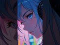 Hearts in the Code | Emotional Cyberpunk Future Bass Music 2025 | Digital Love Anthem