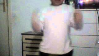 Capture 20130104 4