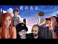 Luca e Soryu parlano di Manga e Anime (con Dario e Volpe in chat)