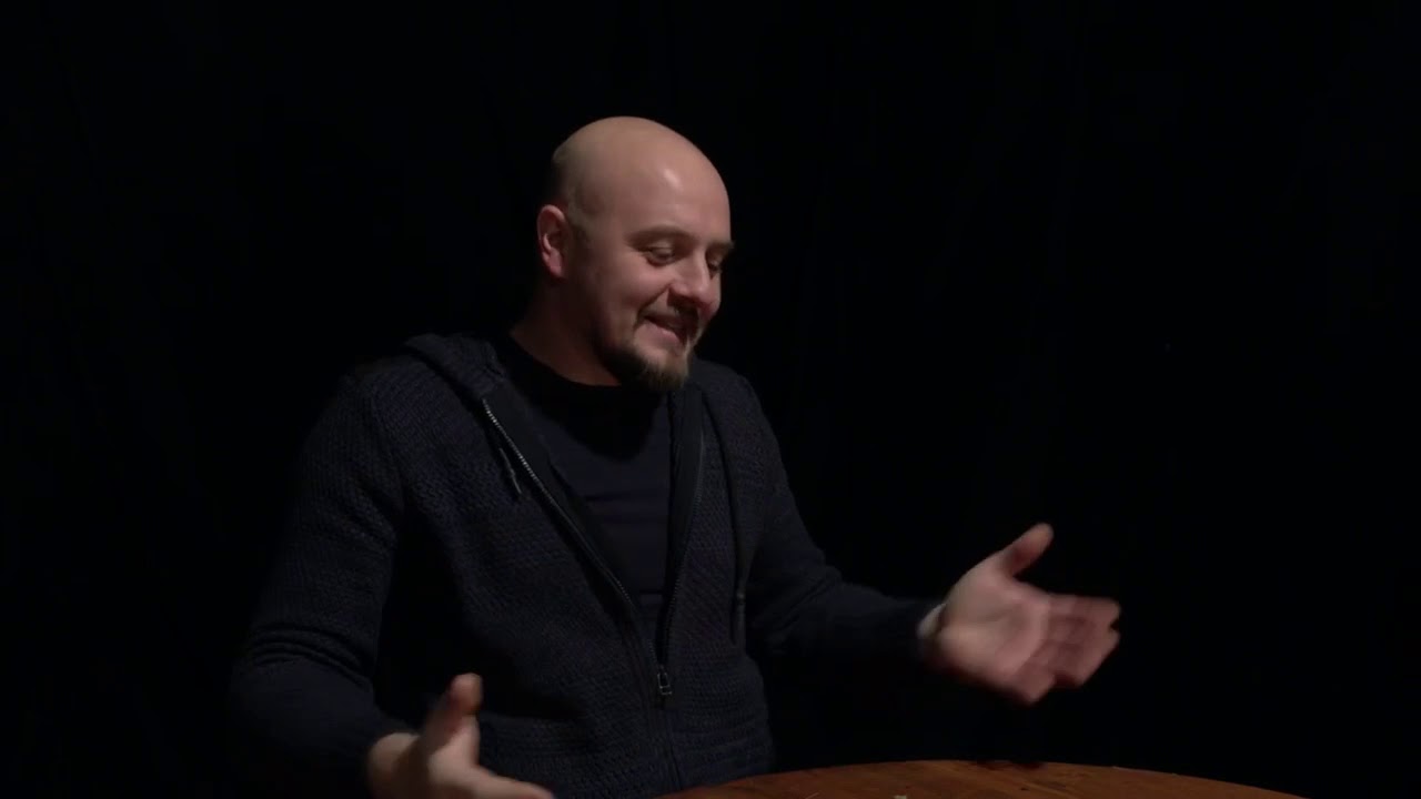 Прудников всеволод киев