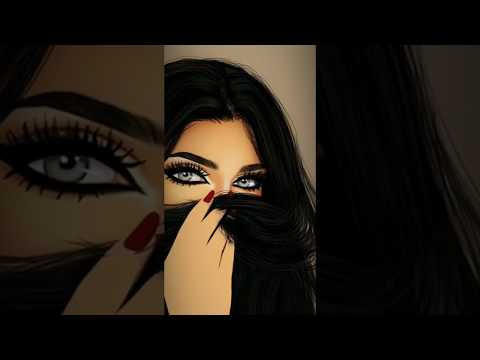 the-wakhra-full-screen-status-||-full-screen-status-download